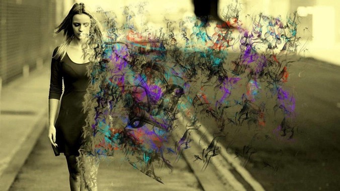 我男朋友年薪远高于我，我说因为女生生理结构需要生娃，生娃这件事情女性需要比男生牺牲更多，我说的对吗？